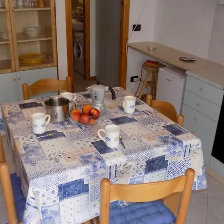 Hermitage *