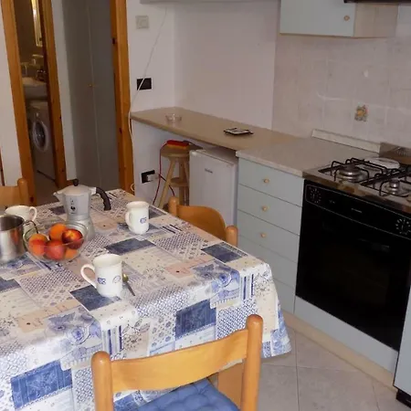 Hermitage エラクレア・マーレ
