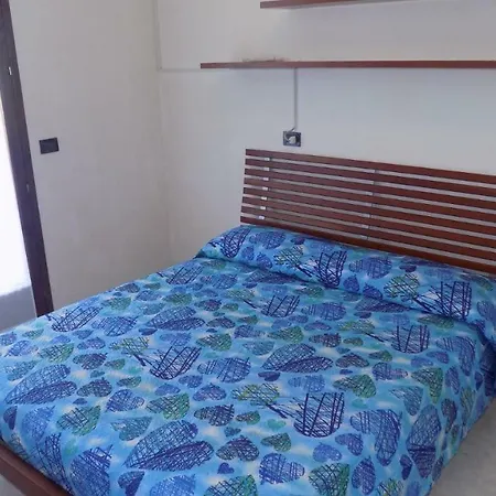 Apartamento Hermitage