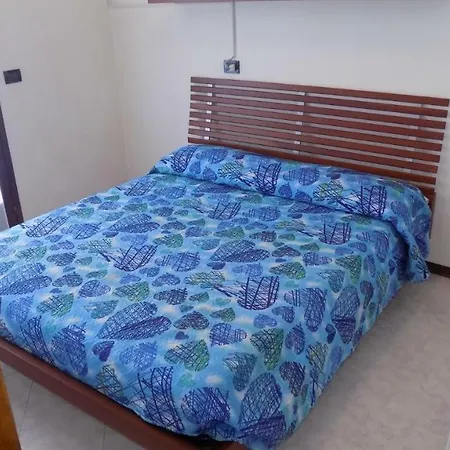 Apartamento Hermitage *